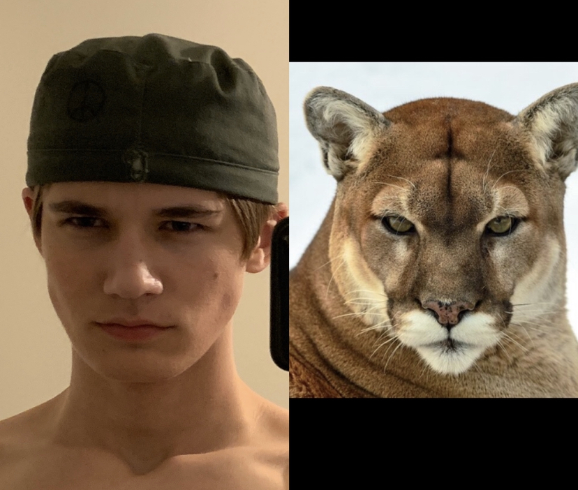 25A706A4 EA84 4A01 934D C1A728A78A60