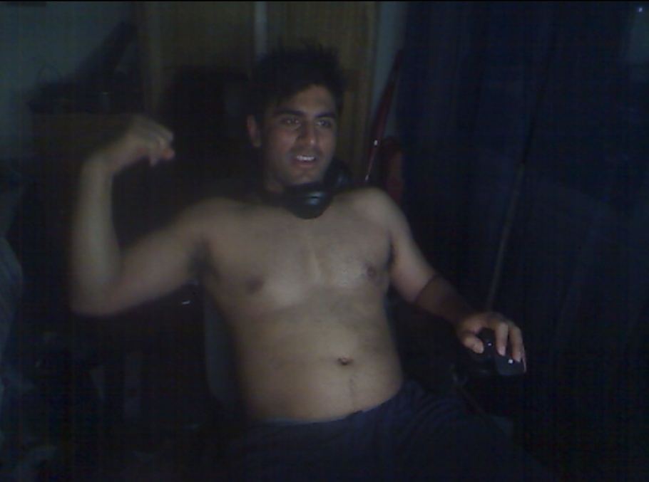 20882952e5a57865977b02b32a6e0bb5 1