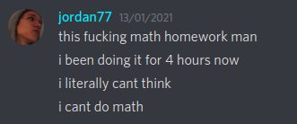 Screenshot from 2021 01 17 00 21 09