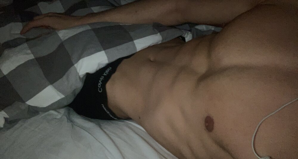 A6179E59 D1E8 4018 9CEC 449BE3384B7A