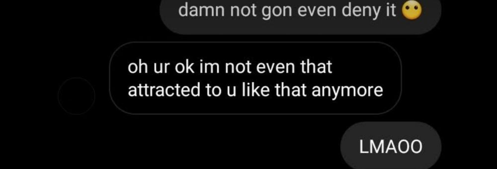 Screenshot 20210116 1713163