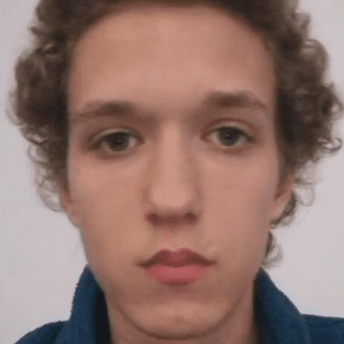 C5F64558 F30E 47B5 ABF3 B7EA9652A71D