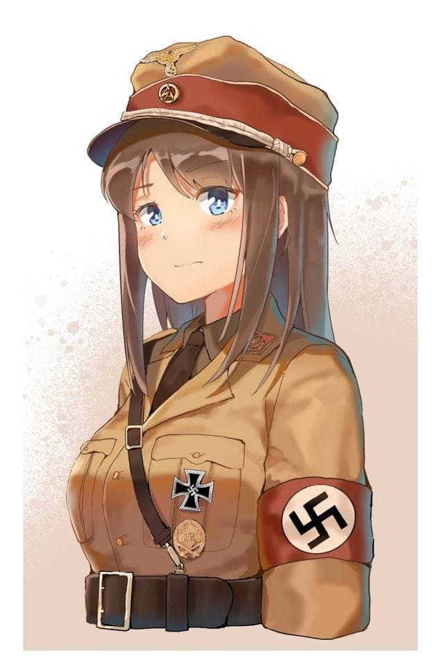 Photo 2021 01 15 03 16 00