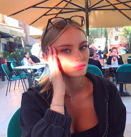 Screenshot 2021 01 16 at 235321