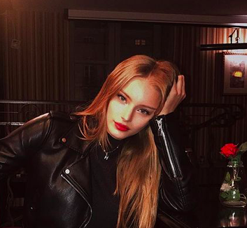 Screenshot 2021 01 16 at 235329