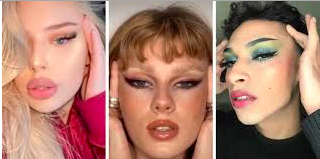 Screenshot 2021 01 16 at 235546