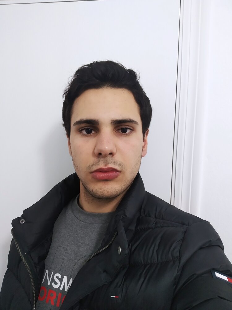 IMG 20210116 205646