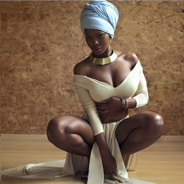 16298725 10154819662716341 7136767246050141518 n