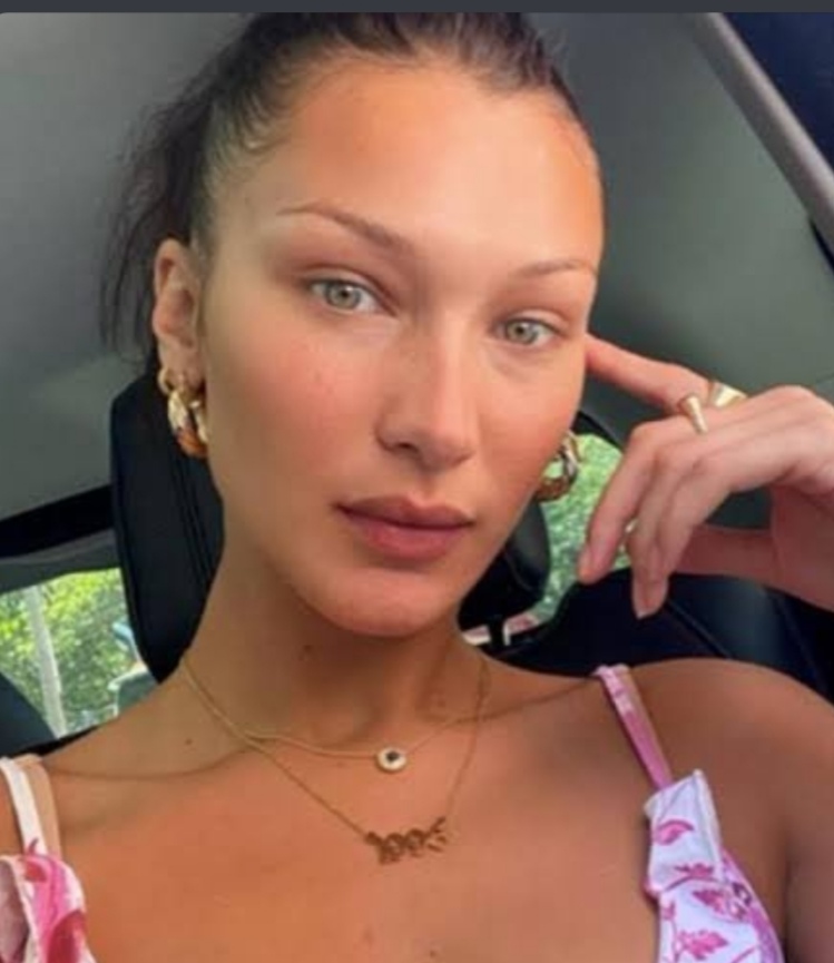 Screenshot 20210116 224120