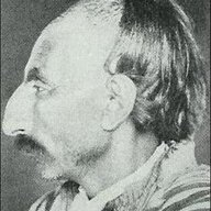1610839564002