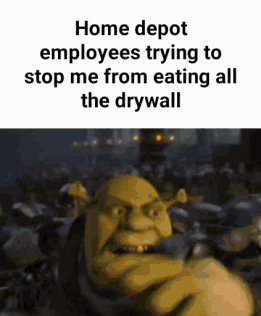 1610841888293