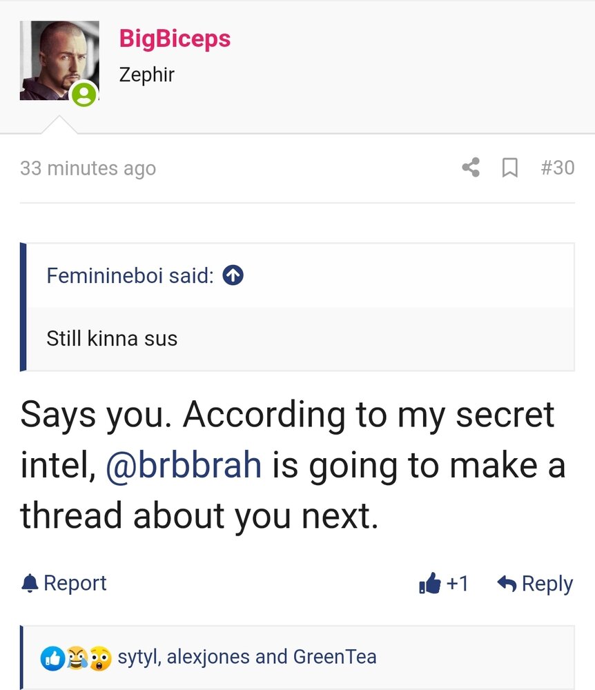 Screenshot 20201202 180534 Chrome