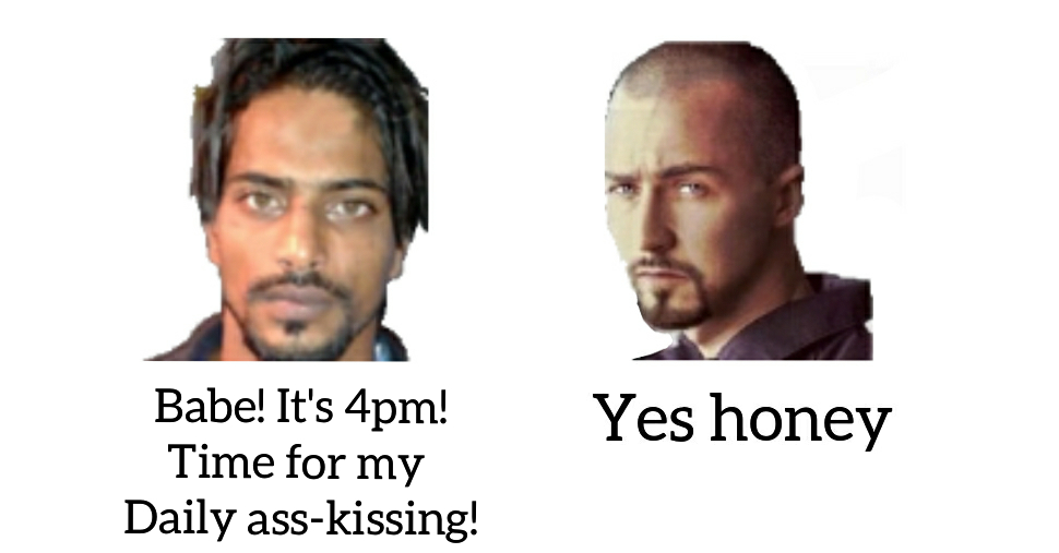 Polish 20201202 200200307