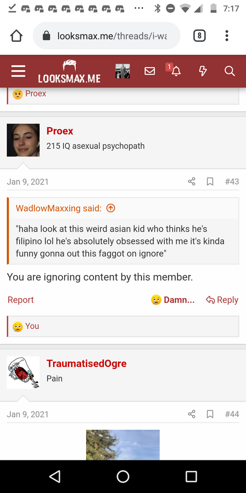 Screenshot 20210116 191743