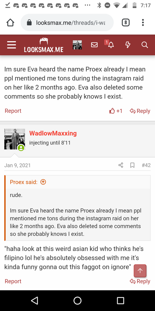 Screenshot 20210116 191736