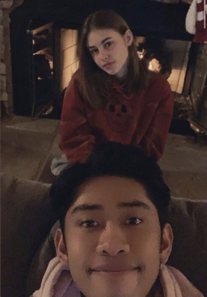 CF99FD7C 432F 4547 B387 A86661AE4272