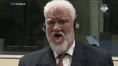 ApprehensiveDimDrever size restricted