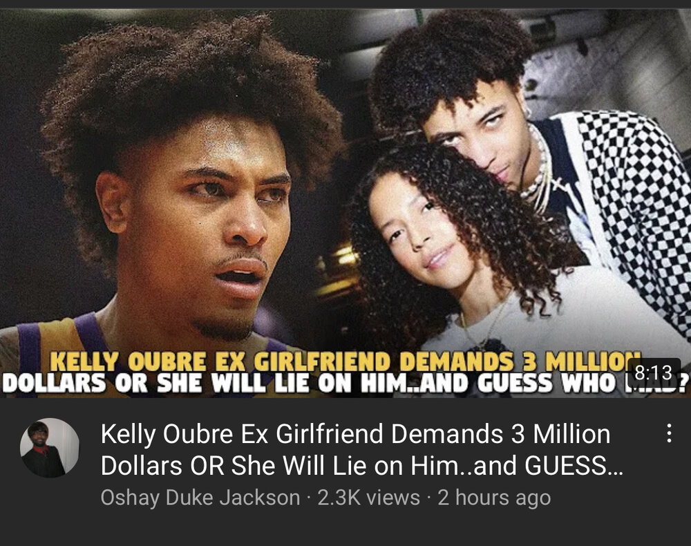 115513A0 3DAD 492F 811B FC0085B33C75