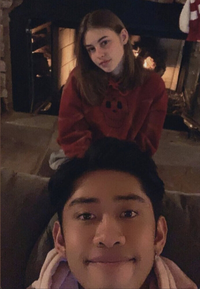 F4537B59 65E8 4405 845F 426292ED43A7