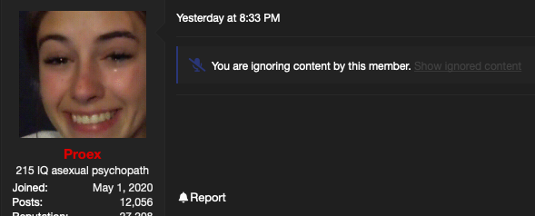 Screenshot 2021 01 17 at 020308