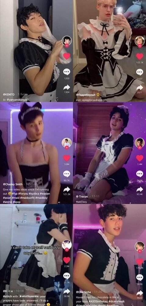 FB IMG 1610843691519