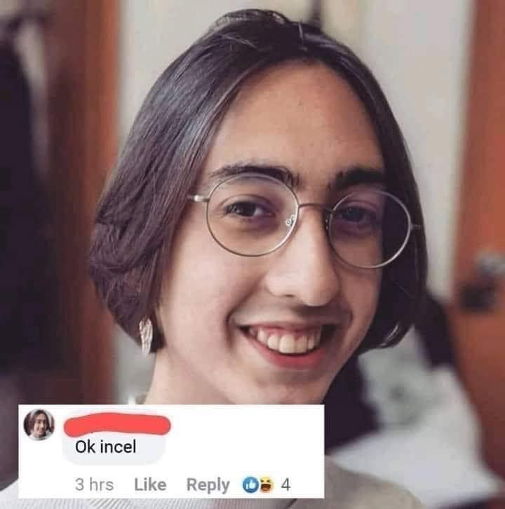 13266088 A41F 4FFA 95FB 9B33A839AF8E