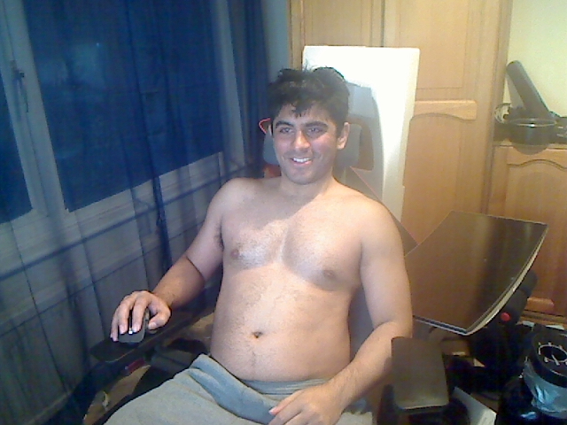 Photo 4 1