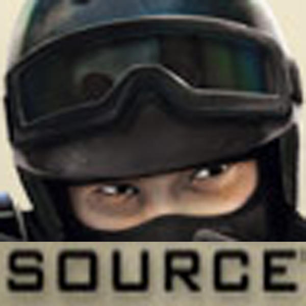 1610846440161