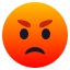 1610847055966