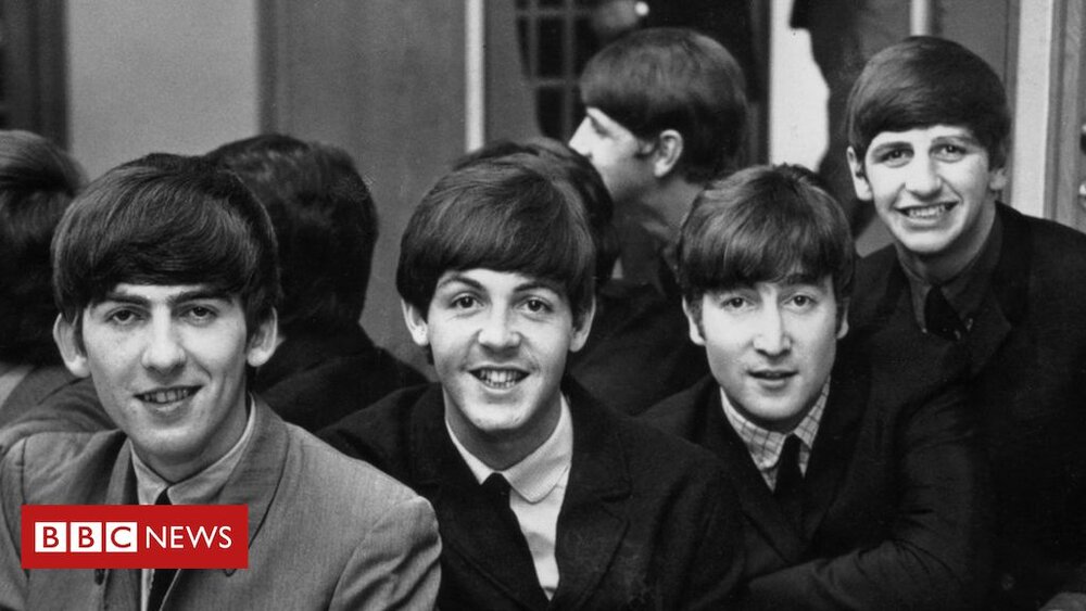 88161017 beatles 88161017 beatles