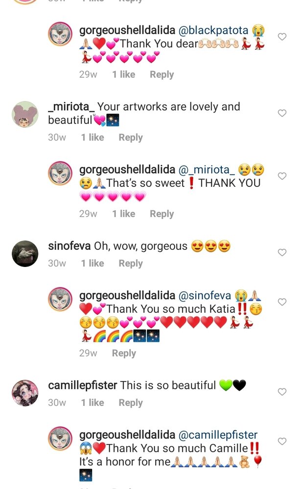 Screenshot 20210116 205135 Instagram