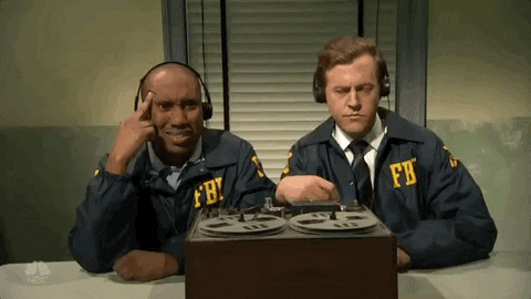 Fbi