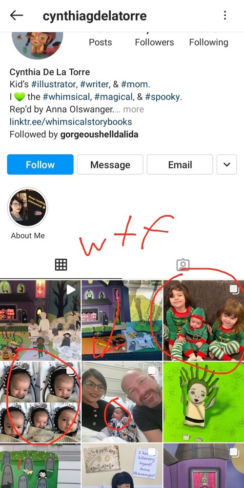 Screenshot 20210116 212117 Instagram