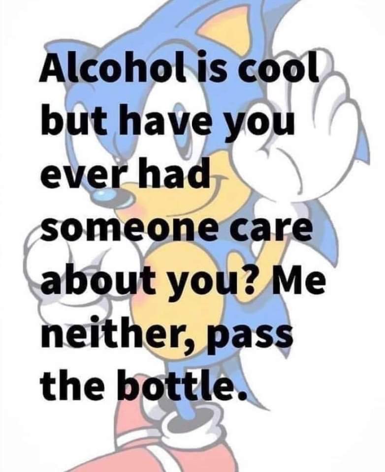 F7EE2410 12E7 4D52 98B7 2CF6EC276F55