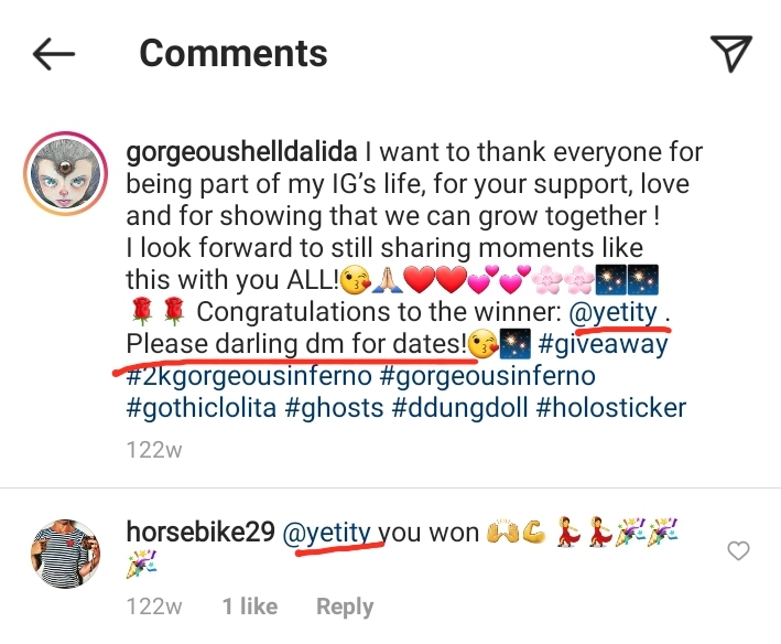 Screenshot 20210116 213104 Instagram