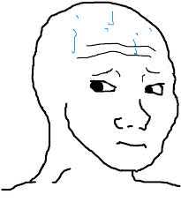 D2B5D867 03D0 421E B096 832C18D778EA