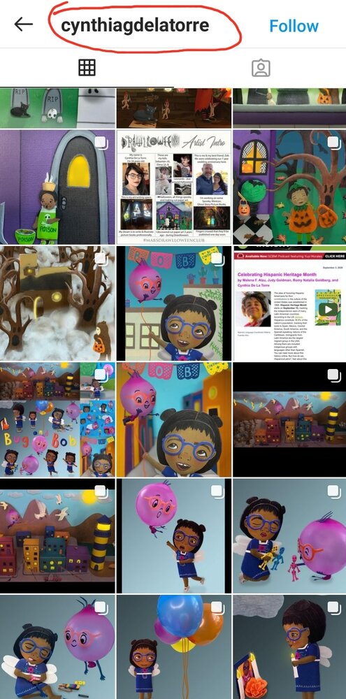 Screenshot 20210116 213840 Instagram
