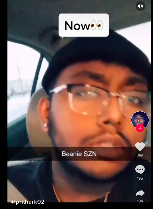 Screen Shot 2021 01 17 at 023819