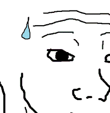 113FFE03 04E0 4AF0 928A C800AA37B7D9