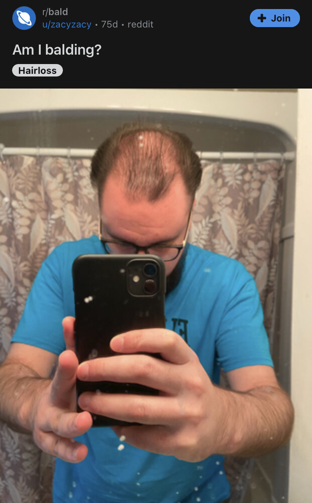 F703356A 835C 4F43 A1CA E84CABE722C5