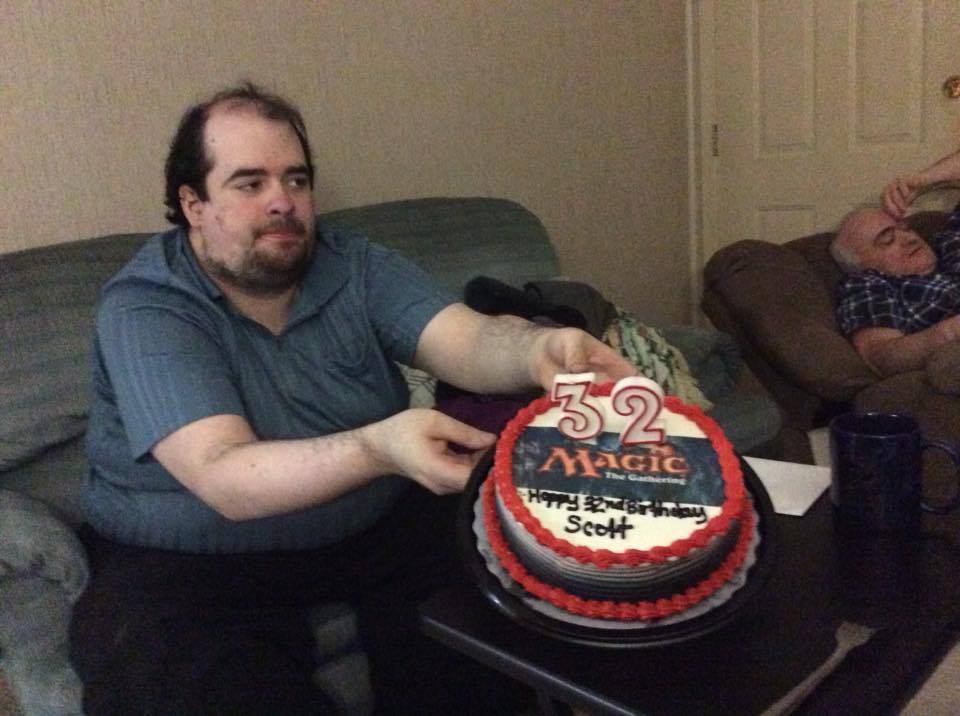 2F1A6FE5 5208 4C64 A734 D88888435B36