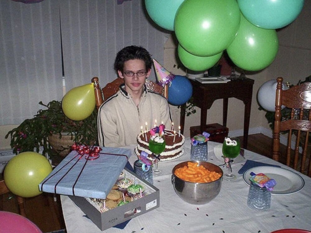 EA0AD0C2 66CD 478D A1E5 20C5E58896B3