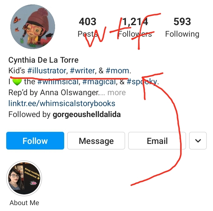 Screenshot 20210116 205534 Instagram