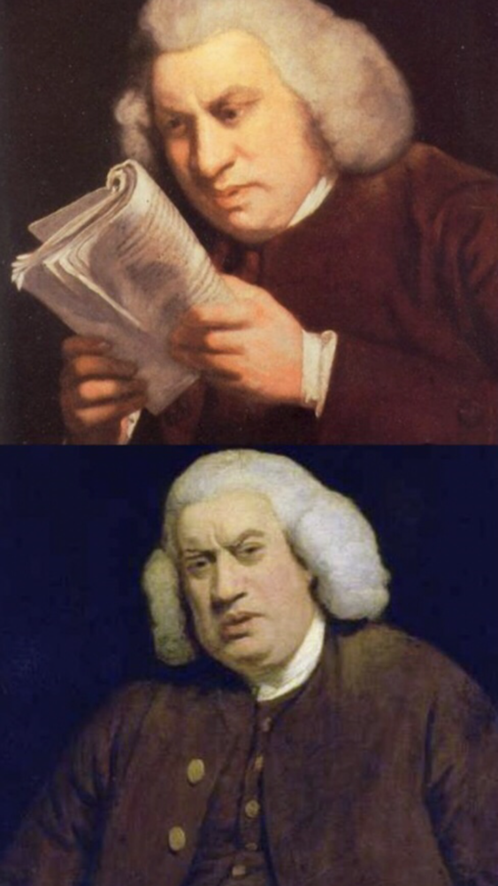 E9D49C33 1F1E 46F0 B8E8 4728CD5C8F2A