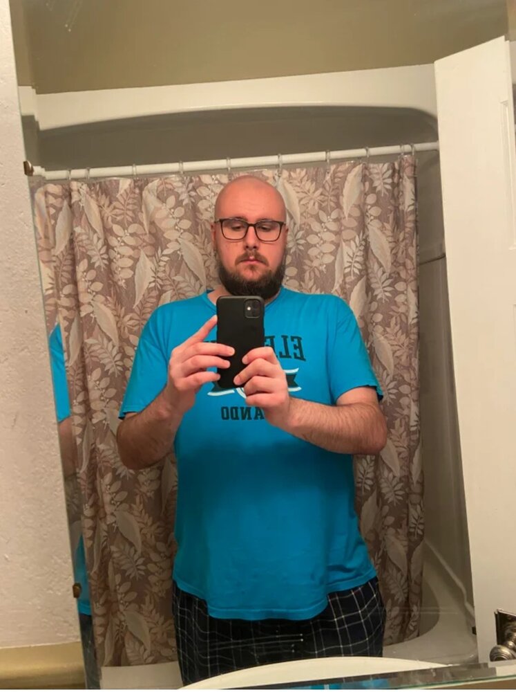 Screenshot 20210116 224959