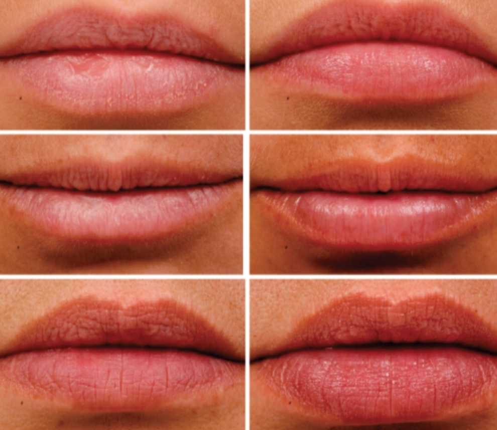 Captura de Tela 2021 01 17 as 034100