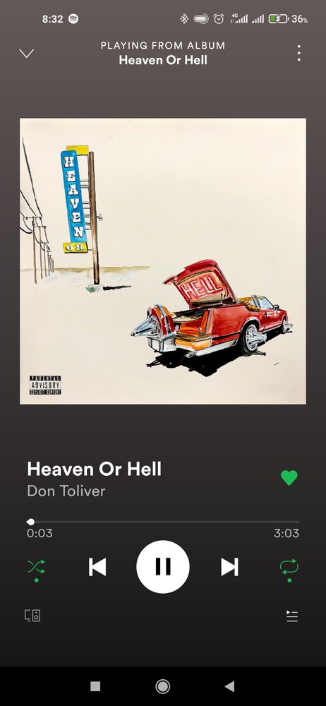 Screenshot 2021 01 17 08 32 40 830 comspotifymusic
