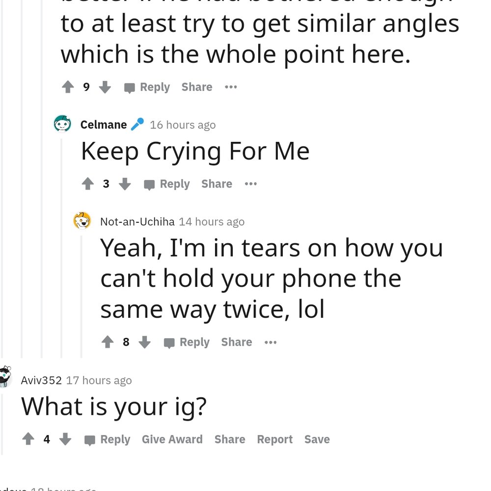 SmartSelect 20210117 170332 Chrome