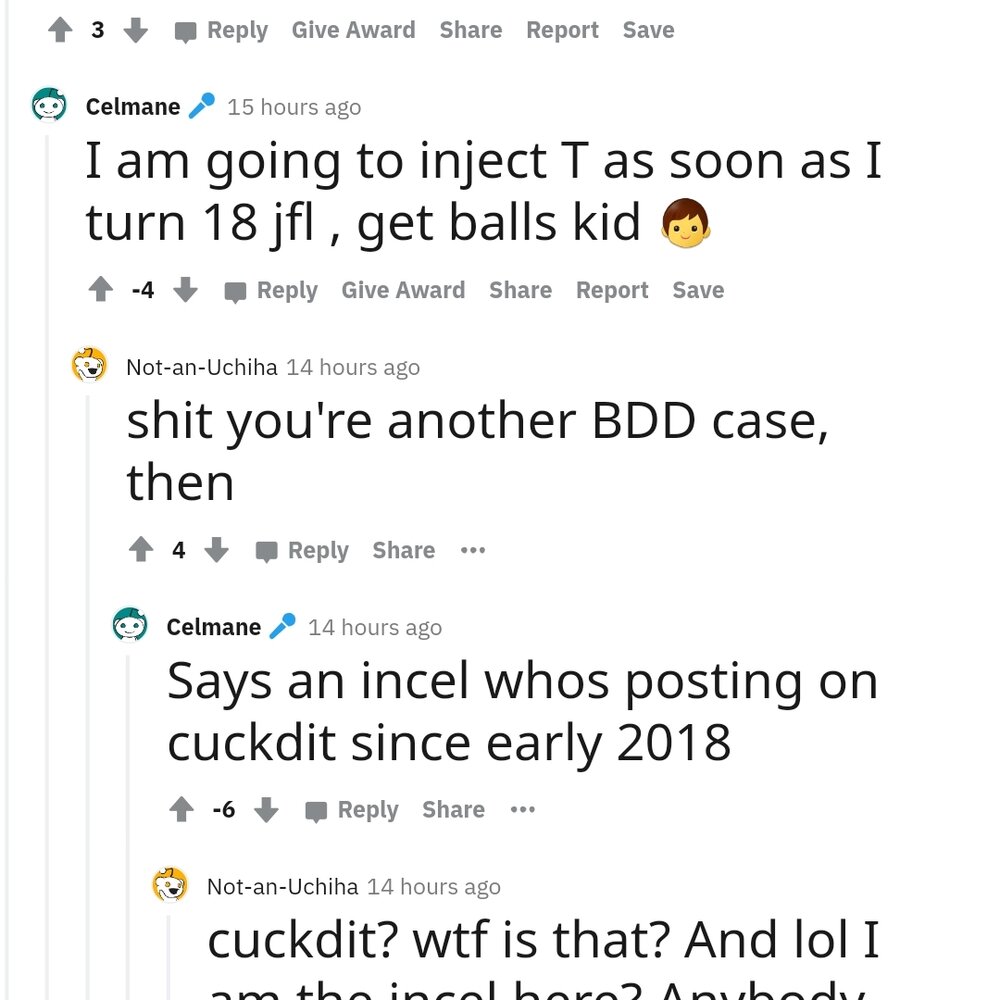 SmartSelect 20210117 170420 Chrome
