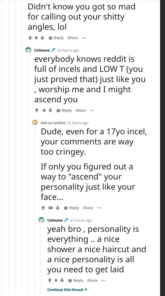 SmartSelect 20210117 170451 Chrome